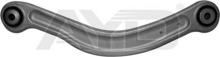 AYD 8809667 - Bras de liaison, suspension de roue droxauto.com
