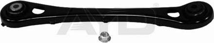 AYD 8809341 - Bras de liaison, suspension de roue droxauto.com