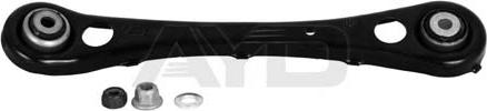 AYD 8809347 - Bras de liaison, suspension de roue droxauto.com