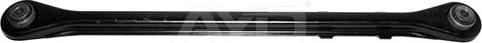AYD 8805970 - Bras de liaison, suspension de roue droxauto.com