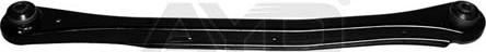 AYD 8805971 - Bras de liaison, suspension de roue droxauto.com