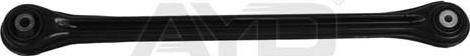 AYD 8805240 - Bras de liaison, suspension de roue droxauto.com