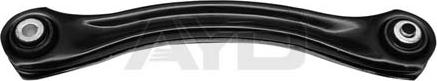 AYD 8801966 - Bras de liaison, suspension de roue droxauto.com