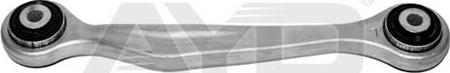 AYD 8808330 - Bras de liaison, suspension de roue droxauto.com