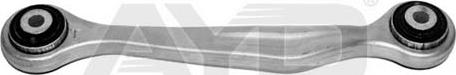 AYD 8808329 - Bras de liaison, suspension de roue droxauto.com