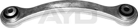 AYD 8803434 - Bras de liaison, suspension de roue droxauto.com