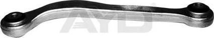 AYD 8803431 - Bras de liaison, suspension de roue droxauto.com