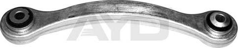 AYD 8803433 - Bras de liaison, suspension de roue droxauto.com