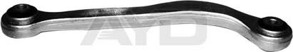 AYD 8803432 - Bras de liaison, suspension de roue droxauto.com