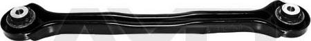 AYD 8803470 - Bras de liaison, suspension de roue droxauto.com