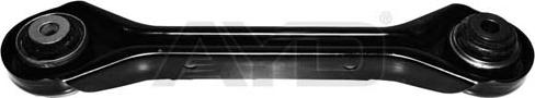 AYD 8803471 - Bras de liaison, suspension de roue droxauto.com