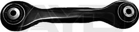 AYD 8803472 - Bras de liaison, suspension de roue droxauto.com