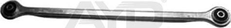 AYD 8803049 - Bras de liaison, suspension de roue droxauto.com