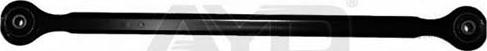 AYD 8803050 - Bras de liaison, suspension de roue droxauto.com