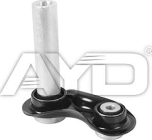 AYD 8802250 - Bras de liaison, suspension de roue droxauto.com