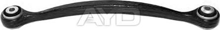 AYD 8807093 - Bras de liaison, suspension de roue droxauto.com