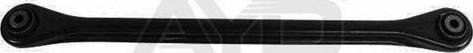 AYD 8807113 - Bras de liaison, suspension de roue droxauto.com