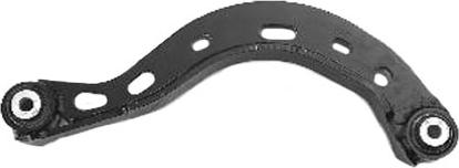 AYD 8819984 - Bras de liaison, suspension de roue droxauto.com