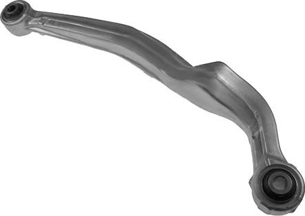 AYD 8814925 - Bras de liaison, suspension de roue droxauto.com