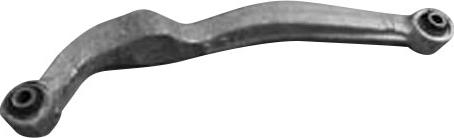 AYD 8814926 - Bras de liaison, suspension de roue droxauto.com