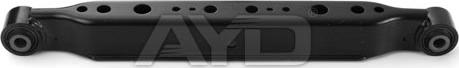 AYD 8814927 - Bras de liaison, suspension de roue droxauto.com