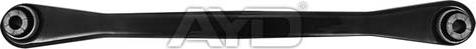 AYD 8814308 - Bras de liaison, suspension de roue droxauto.com