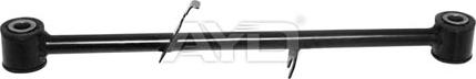 AYD 8815654 - Bras de liaison, suspension de roue droxauto.com