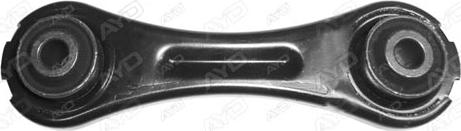 AYD 8815663 - Entretoise / tige, stabilisateur droxauto.com