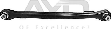 AYD 8815610 - Biellette de barre stabilisatrice droxauto.com