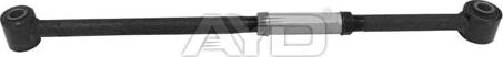 AYD 8816452 - Bras de liaison, suspension de roue droxauto.com