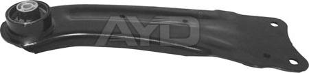 AYD 8816668 - Bras de liaison, suspension de roue droxauto.com