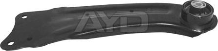 AYD 8816667 - Bras de liaison, suspension de roue droxauto.com