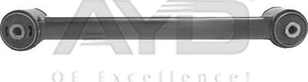 AYD 8816618 - Bras de liaison, suspension de roue droxauto.com