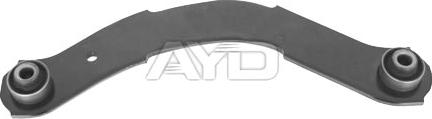 AYD 8816118 - Bras de liaison, suspension de roue droxauto.com