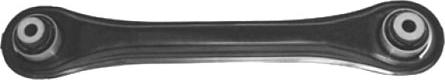 AYD 8816805 - Biellette de barre stabilisatrice droxauto.com