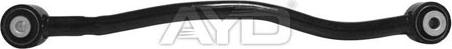 AYD 8816290 - Bras de liaison, suspension de roue droxauto.com