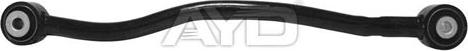 AYD 8816291 - Bras de liaison, suspension de roue droxauto.com