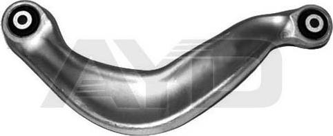 AYD 8810625 - Bras de liaison, suspension de roue droxauto.com