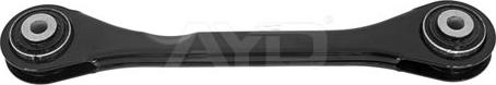 AYD 8810627 - Bras de liaison, suspension de roue droxauto.com