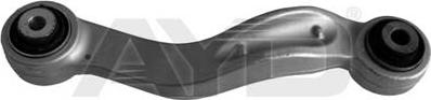 AYD 8810184 - Bras de liaison, suspension de roue droxauto.com