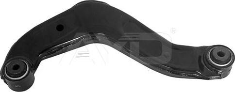 AYD 8811178 - Bras de liaison, suspension de roue droxauto.com