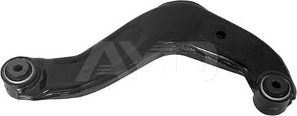 AYD 8811177 - Bras de liaison, suspension de roue droxauto.com
