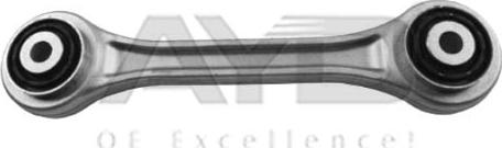 AYD 8818588 - Bras de liaison, suspension de roue droxauto.com