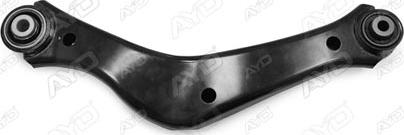 AYD 8818045 - Bras de liaison, suspension de roue droxauto.com