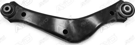 AYD 8818046 - Bras de liaison, suspension de roue droxauto.com