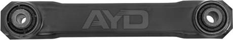 AYD 8813994 - Bras de liaison, suspension de roue droxauto.com