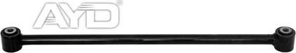 AYD 8813961 - Bras de liaison, suspension de roue droxauto.com