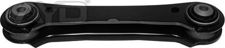 AYD 8813521 - Bras de liaison, suspension de roue droxauto.com
