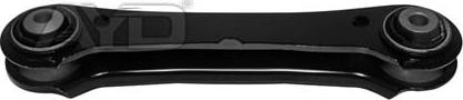 AYD 8813522 - Bras de liaison, suspension de roue droxauto.com