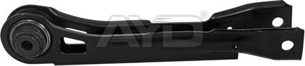AYD 8813190 - Bras de liaison, suspension de roue droxauto.com